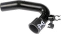 PCV HOSE