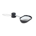 TOWNSEE MIRROR CONVEX ENGLISH