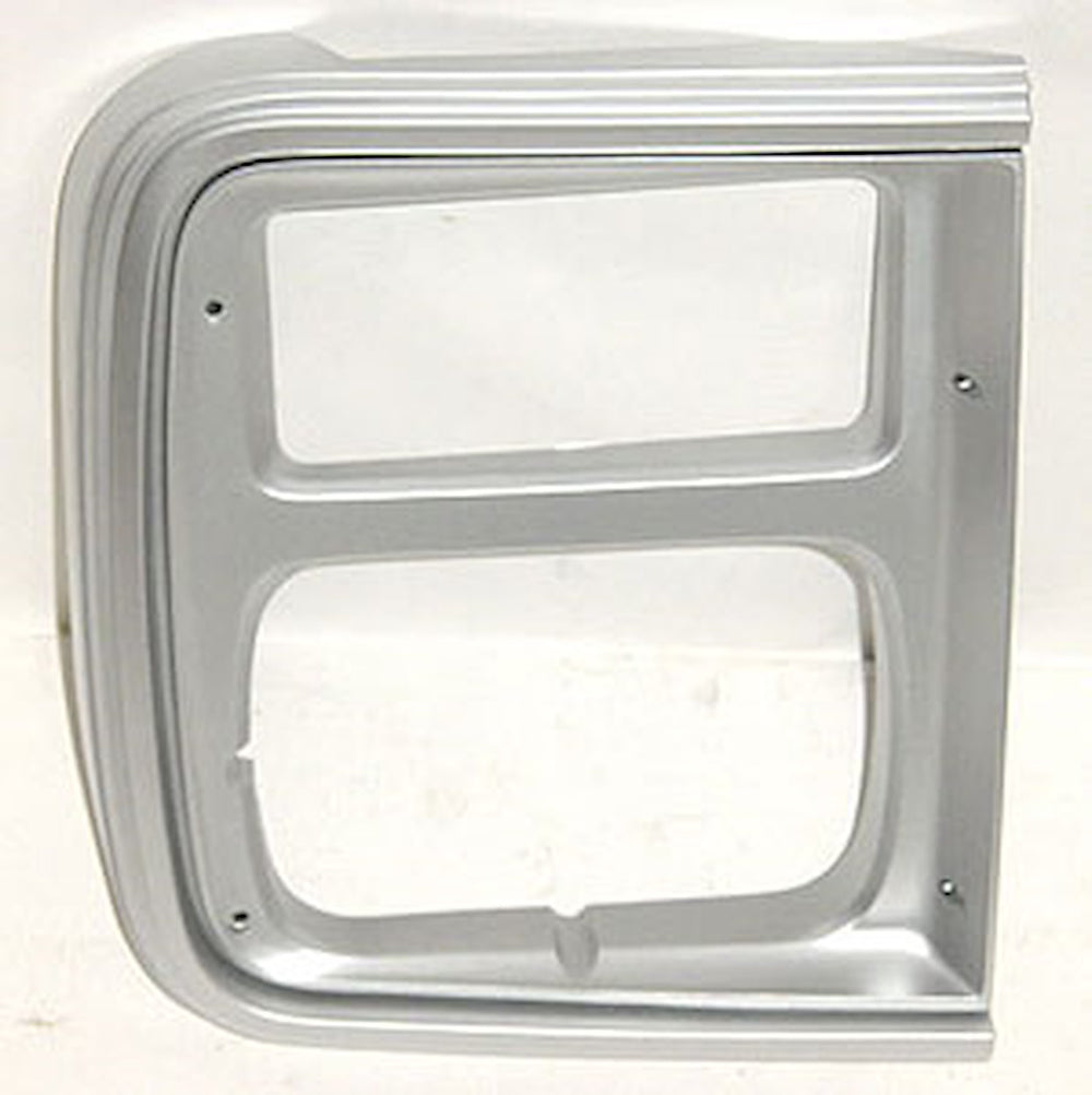 Sherman Parts auto part