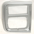 Sherman Parts auto part