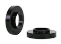 Spring - pad bushing 2 Bushings Grease Install Guide