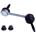 STABILIZER BAR LINK