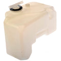 STABILIZER BAR LINK