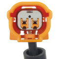 STANDARD IGN auto part