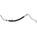 TRANS COOLER LINE