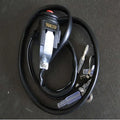 HELIX RACING auto part