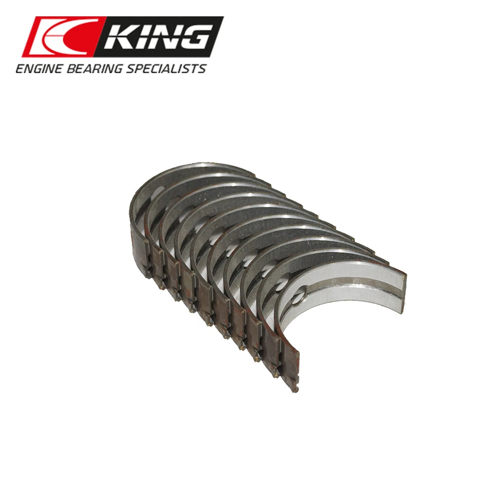 FOR TRIUMPH TR7 / SAAB P10S PE104S
