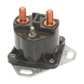 STANDARD IGN auto part
