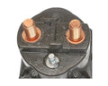 STANDARD IGN auto part