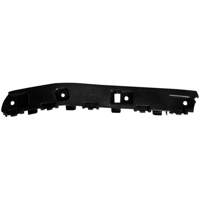 RH REAR BUMPER COVER SUPPORT LOWER FORD ESCAPE 1719