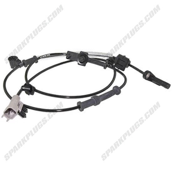 NTK AB1016 SPEED SENSOR