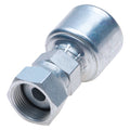 HYDRAULIC COUPLING - MEGACRIMP