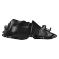 RH FENDER SPLASH SHIELD FRONT SEC ALERO 9904