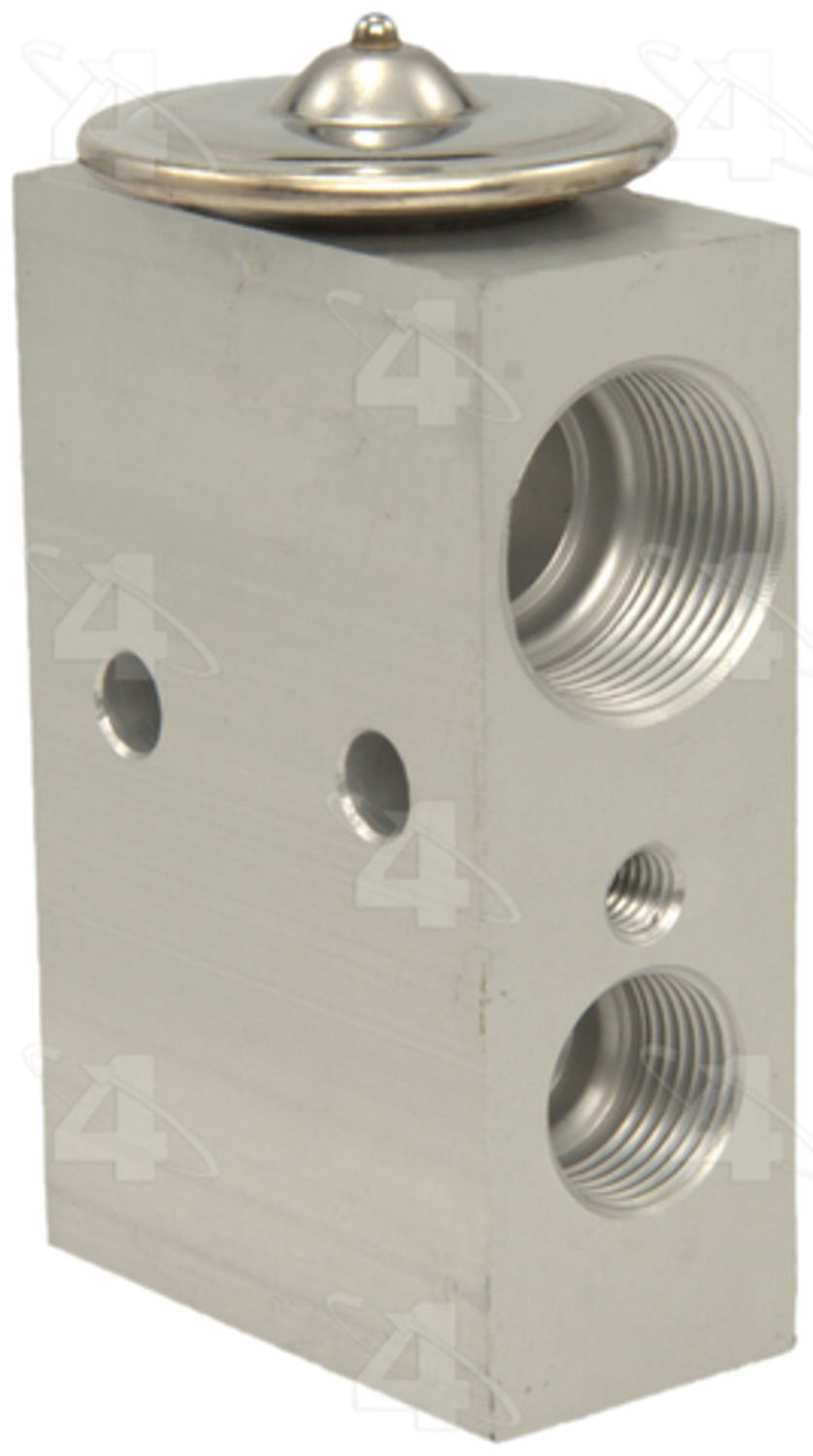 FOUR SEASONS auto part