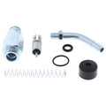 All Balls Racing 08-09 Yamaha TTR125E Drum Brake Choke Plunger Kit