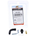 All Balls Racing 99-07 Honda VT600C Shadow Choke Plunger Kit