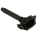DELPHI auto part