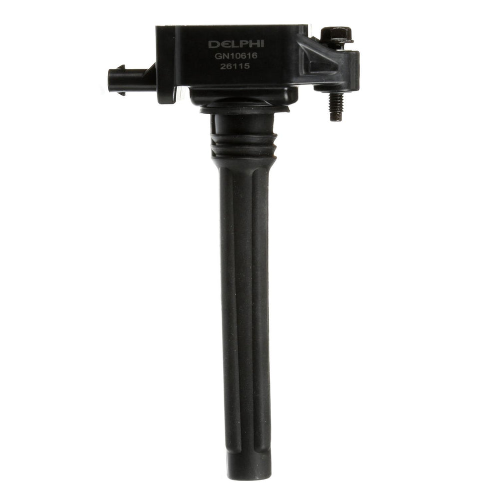 DELPHI auto part