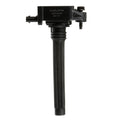 IGNITION COIL - COIL ON PLUG