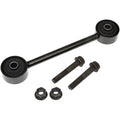 STABILIZER BAR LINK KIT