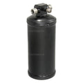 FILTER DRIER