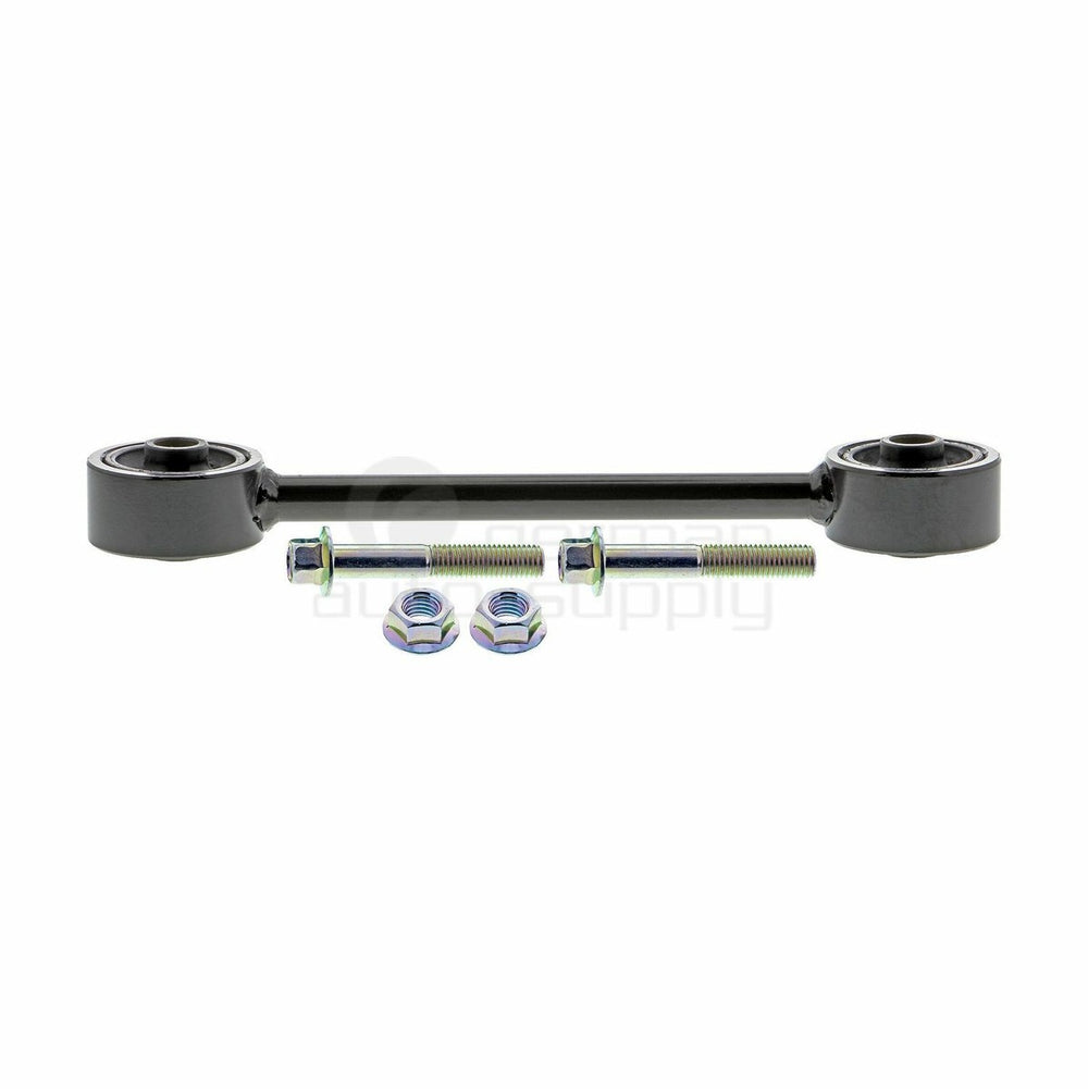 STABILIZER BAR LINK