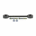 STABILIZER BAR LINK