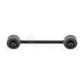 STABILIZER BAR LINK
