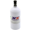 Nitrous Express - NHRA SAFETY BLOW-OFF (3000 PSI) FITS ALL NX VALVES W/ FEMALE THREADS - 11709
