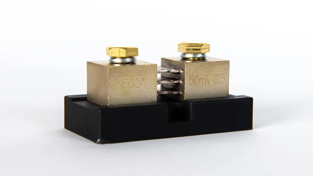 ARCO MARINE auto part
