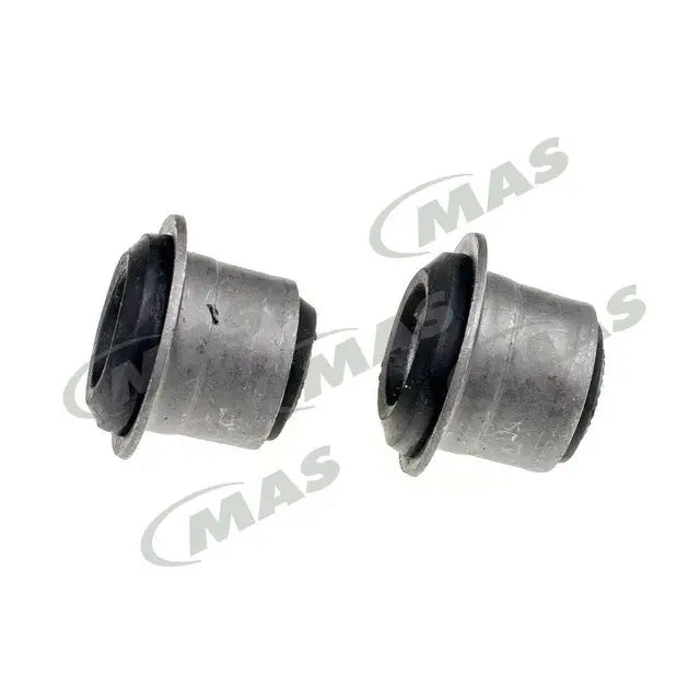 CONTROL ARM BUSHING KIT