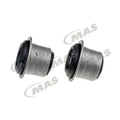 CONTROL ARM BUSHING KIT
