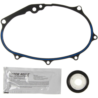 AUDI / VOLKSWAGEN 1984CC 2.0L BPGBPYBWTCDMA 20052014 TIMING COVER SET
