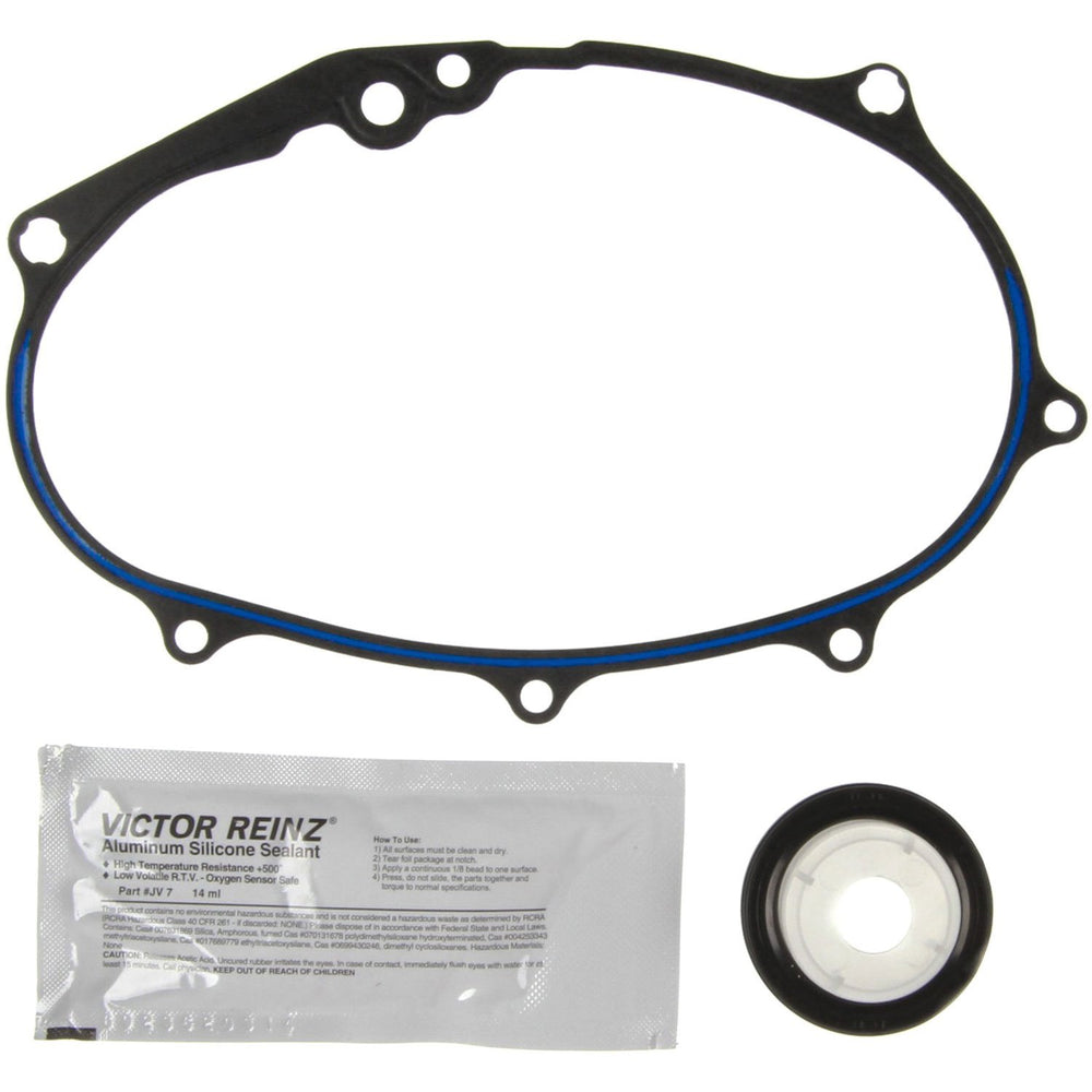AUDI / VOLKSWAGEN 1984CC 2.0L BPGBPYBWTCDMA 20052014 TIMING COVER SET