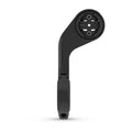 Garmin USA auto part