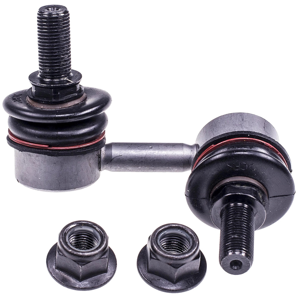 STABILIZER BAR LINK KIT