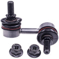 STABILIZER BAR LINK KIT
