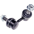 STABILIZER BAR LINK KIT