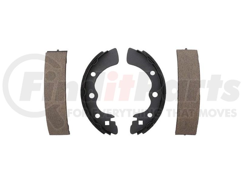 R auto part