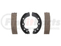 FRICTION BRAKES