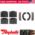 R auto part