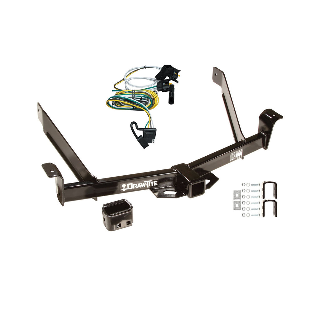 0003 RANGER/0203 EXPLORER/0103 F150 SUPERCREW/9703 EXPEDITION TONE