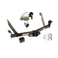 0003 RANGER/0203 EXPLORER/0103 F150 SUPERCREW/9703 EXPEDITION TONE