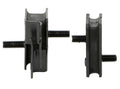 Trans-Dapt auto part
