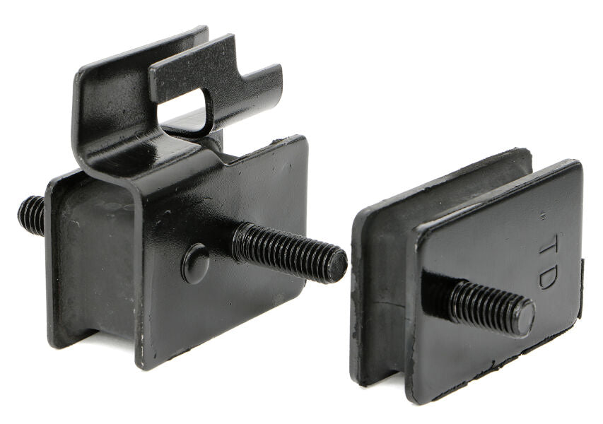 Trans-Dapt auto part