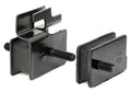 Trans-Dapt auto part