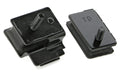 Trans-Dapt auto part detail