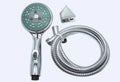 EMPIRE FAUCE auto part