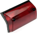 THIRD BRAKE LAMP