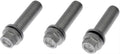 CADILLAC 0097 CHEVROLET 0288 GMC 0288 HUB AND BEARING MOUNTING BOLTS